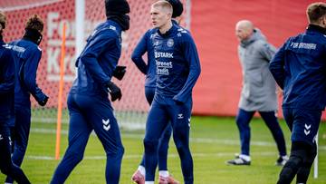 Kto pojedzie na mundial? Najważniejsze mecze ostatniej kolejki eliminacji