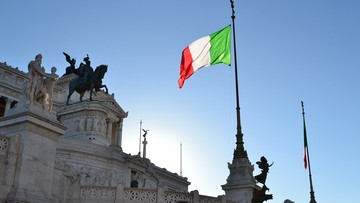 Sztafetowy strajk głodowy we Włoszech. W obronie ustawy o przyznaniu obywatelstwa dzieciom imigrantów