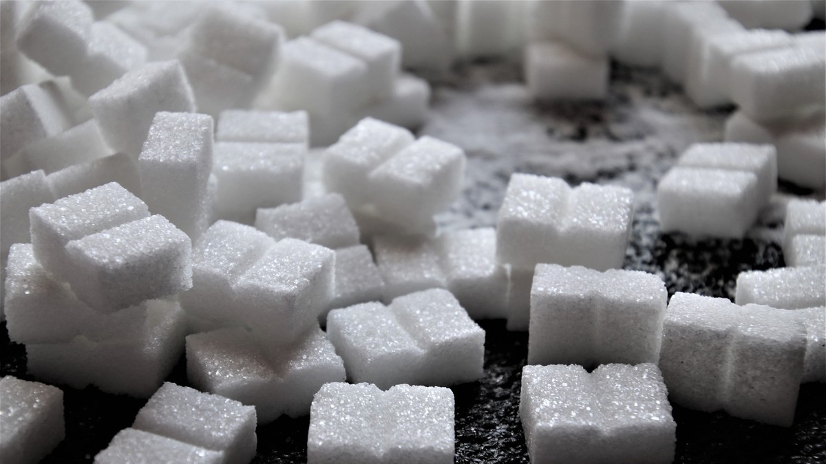 Najdroższy cukier od 12 lat. A cena może jeszcze wzrosnąć
