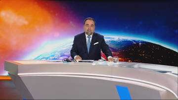 Premiera książki Grzegorza Kozaka 