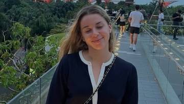 Wielki hit z udziałem Chwalińskiej! Finalistka French Open zagra w Polsce