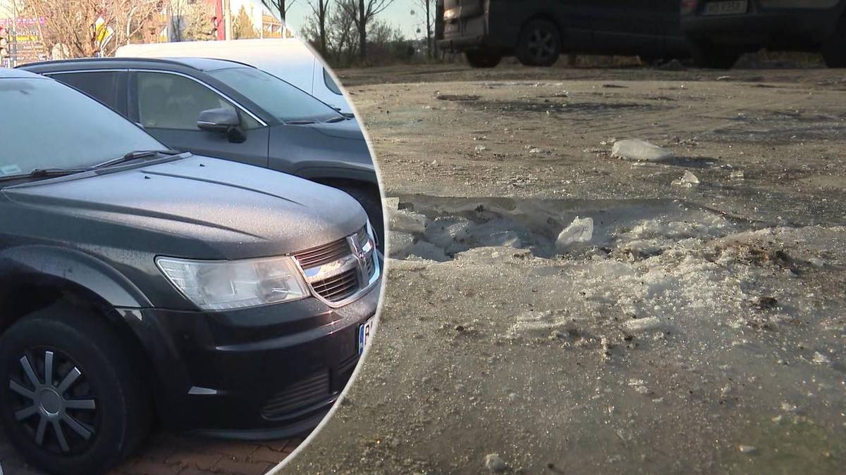 Niebezpieczna pogoda w 11 województwach. IMGW wydał ostrzeżenia