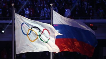 Władze światowej lekkoatletyki podtrzymały dyskwalifikację rosyjskiej federacji