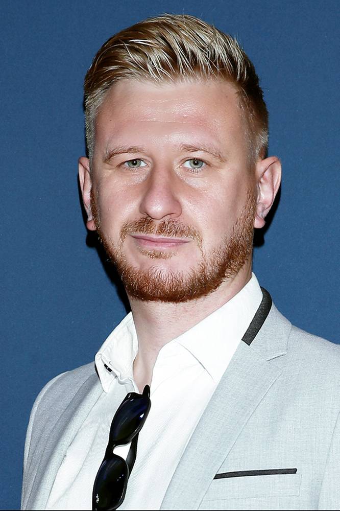 2026-02-26 Kuba Babik: Uzależniające wyzwania w „Nasz nowy dom”