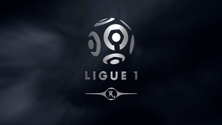 Nancy, Dijon i Metz awansowały do Ligue 1