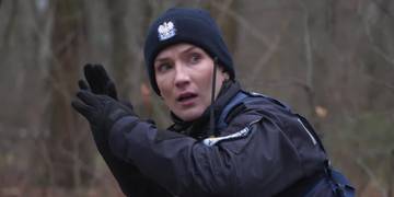 Policjantki i Policjanci