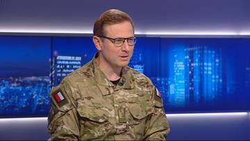 Cyberbezieczeństwo Polski. Generał: Jesteśmy gotowi by odpie