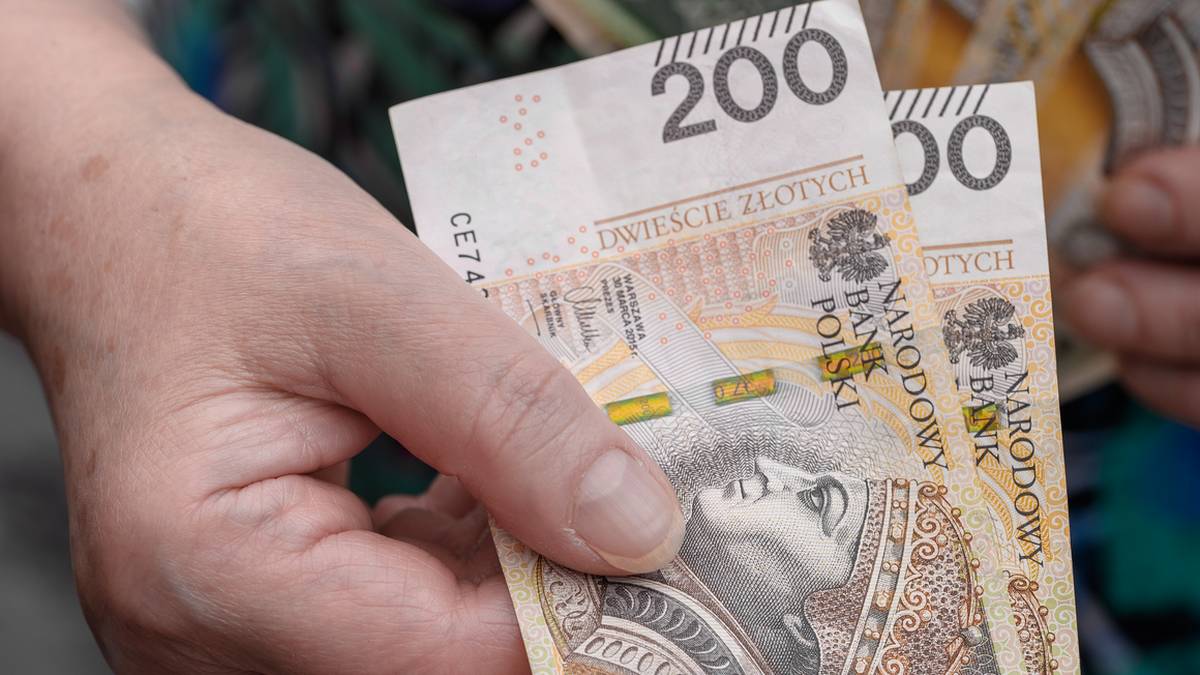 Wyższy dodatek pielęgnacyjny z ZUS. Sprawdź, czy dostaniesz