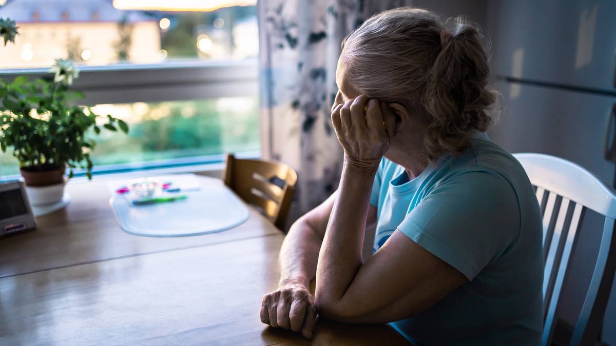 ZUS szykuje zmiany od września. Emeryci mogą stracić część świadczenia