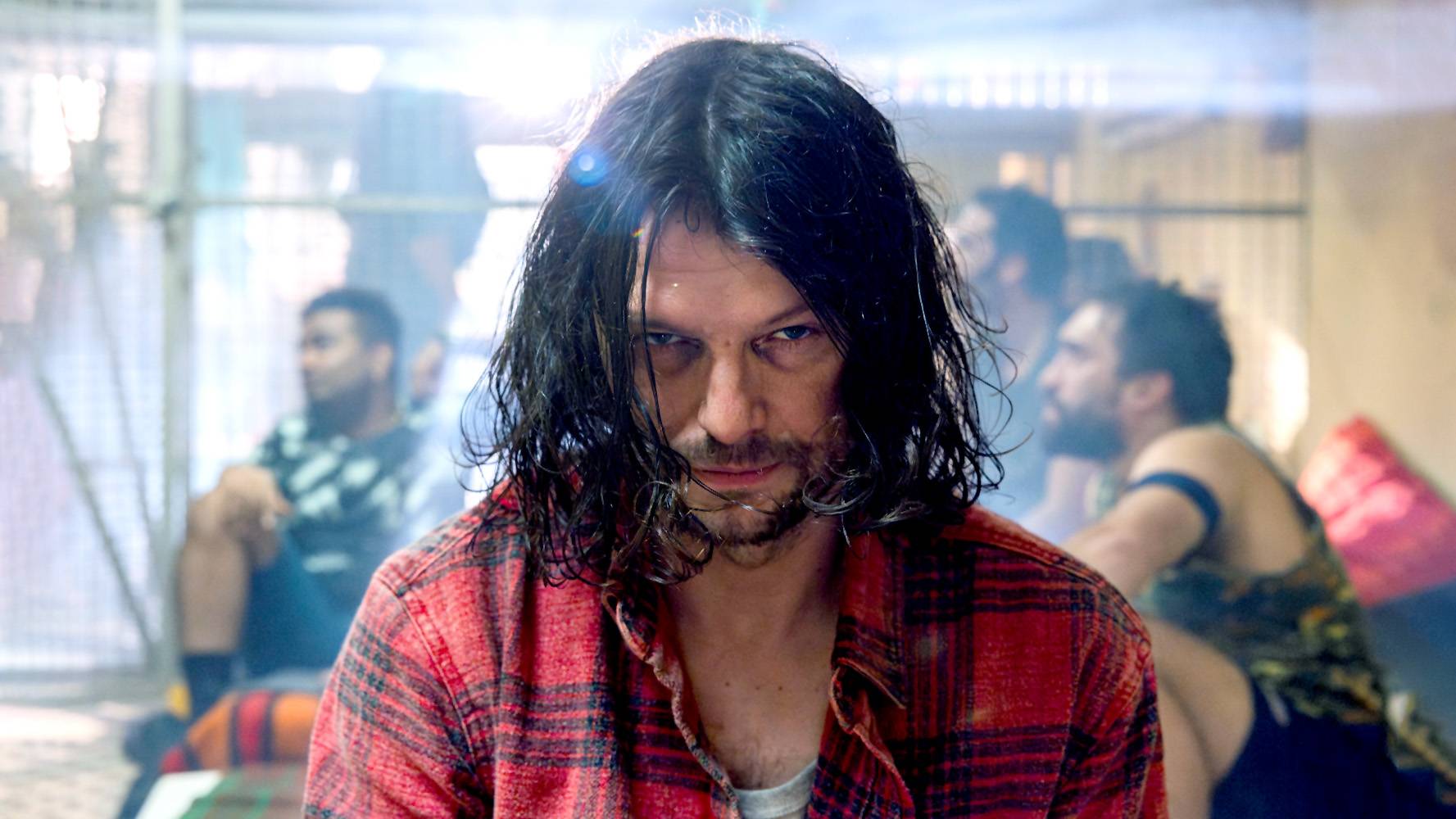 &bdquo;Pierwsza miłość&rdquo;: Powr&oacute;t Pawła. Apel do widz&oacute;w serialu