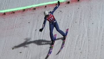 Znamy skład Polaków na Puchar Świata w Zakopanem! Zabraknie gwiazdy