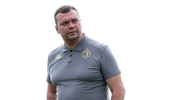 Jagiellonia Białystok - Zagłębie Lubin. Relacja live i wynik na żywo