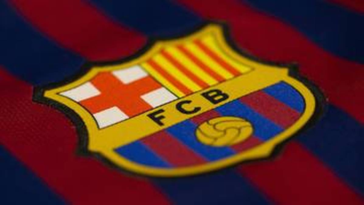 Liga Mistrzów: Barcelona - PSG. Relacja na żywo