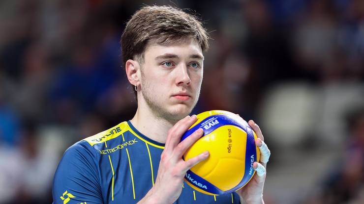 Znani siatkarze, którzy opuścili PlusLigę. Gwiazdy, których nie zobaczymy w nowym sezonie