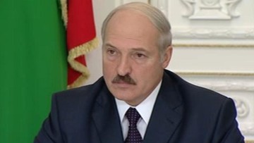 "Nie oddamy nawet metra swojej ziemi". Białoruś będzie miała nową doktrynę wojenną
