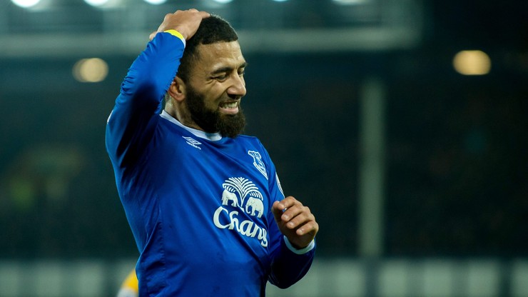 Problemy psychiczne reprezentanta Anglii! Musieli interweniować policjanci