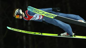 Zapadła decyzja ws. Tomasiaka. Tuż po igrzyskach! Będzie kolejny medal?