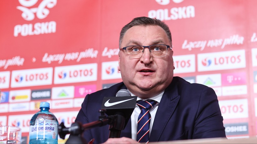 Jerzy Engel: Jeśli Michniewicz nie awansuje na mundial, będzie wielkim przegranym