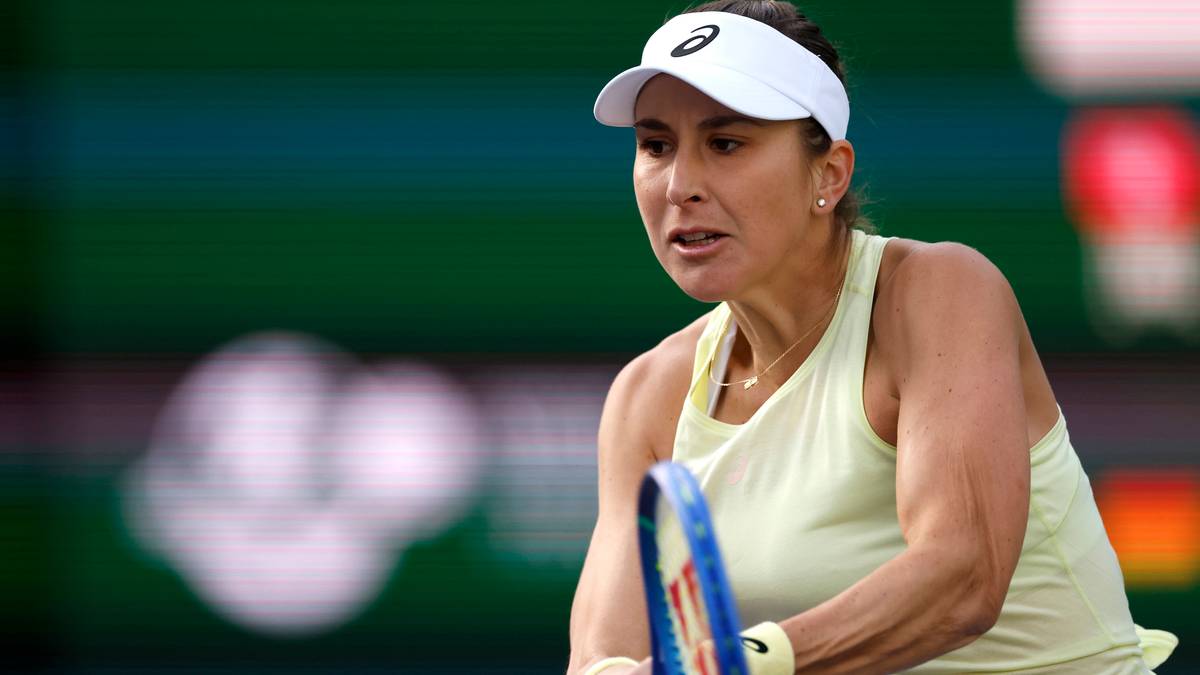 Mistrzyni olimpijska nie zagra w Roland Garros! Co to oznacza dla Igi Świątek?