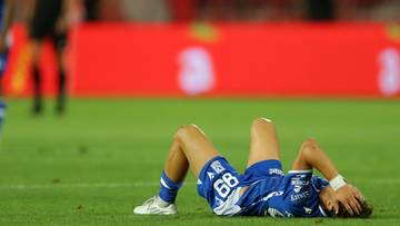 Czy Polska utrzyma pozycje w rankingu UEFA? Ważne punkty Lecha Poznań