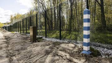 Helsinki uważnie monitorują działania Rosji w związku z doniesieniami sił zbrojnych i mediów o tym, że strona ros