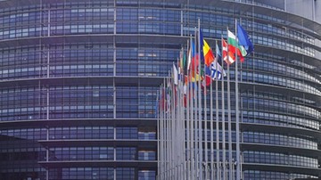 Europejczycy: priorytetem UE powinna być walka z terroryzmem
