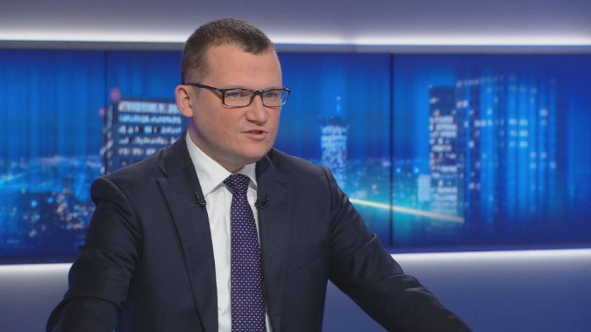 Ile mieszkań ma Karol Nawrocki? "Nigdy tego nie ukrywał"
