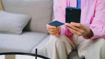 Robisz zakupy przez internet? Skarbówka może wymagać zapłaty podatku