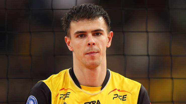 Najwięcej skutecznych ataków w historii PlusLigi