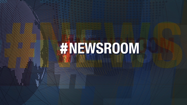 #Newsroom - wspólny program Wirtualnej Polski i Polsat News