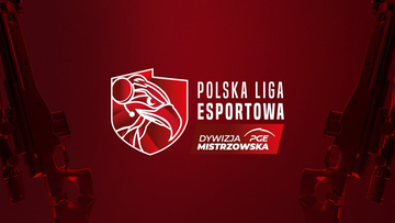 LAN-owe finały Polskiej Ligi Esportowej z udziałem gwiazd