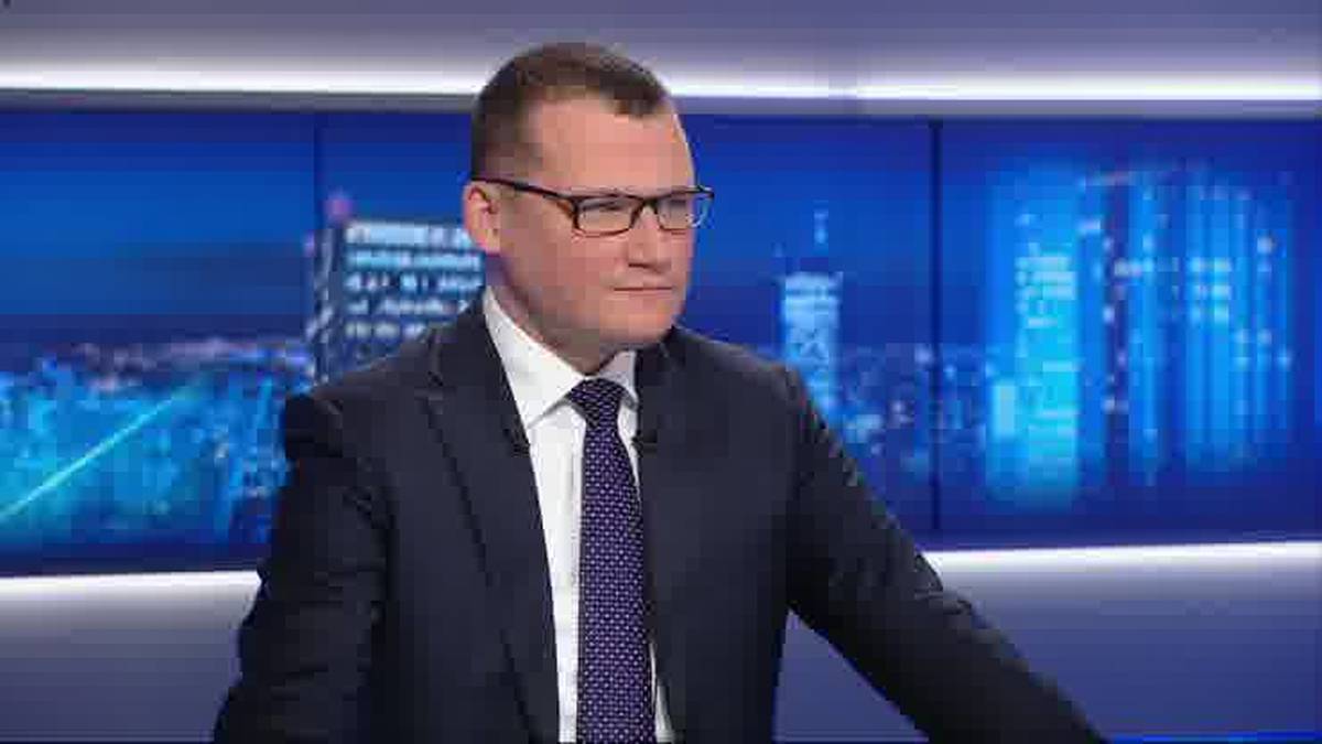 Ile mieszkań ma Karol Nawrocki? "Nigdy tego nie ukrywał"