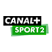 Canal+Sport 2