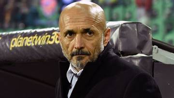 Nowy trener Juventusu! Wielki powrót do Serie A