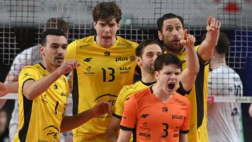 Opuścił Skrę i znalazł nowy klub! Oficjalnie ogłoszono transfer