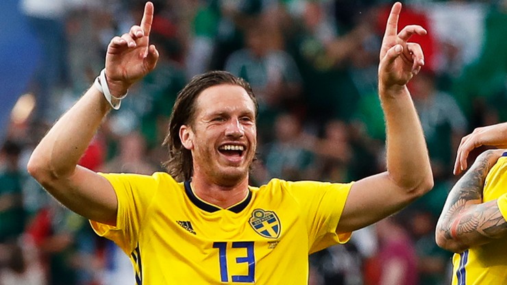 MLS: Niesamowita pogoń Seattle Sounders! Szwed dał ekipie ze Seattle awans do finału