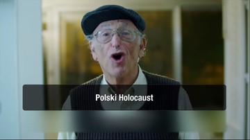 "Polski Holokaust". Fundacja z USA zbiera podpisy pod petycją ws. zawieszenia stosunków z Polską
