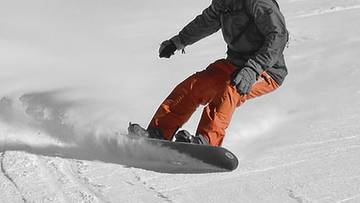 Tragiczny wypadek podczas szkolnej wycieczki. Nie żyje 17-latka