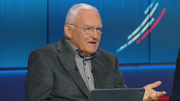 Spięcie w studiu o umowę z Mercosur. "Wotum nieufności dla von der Leyen"