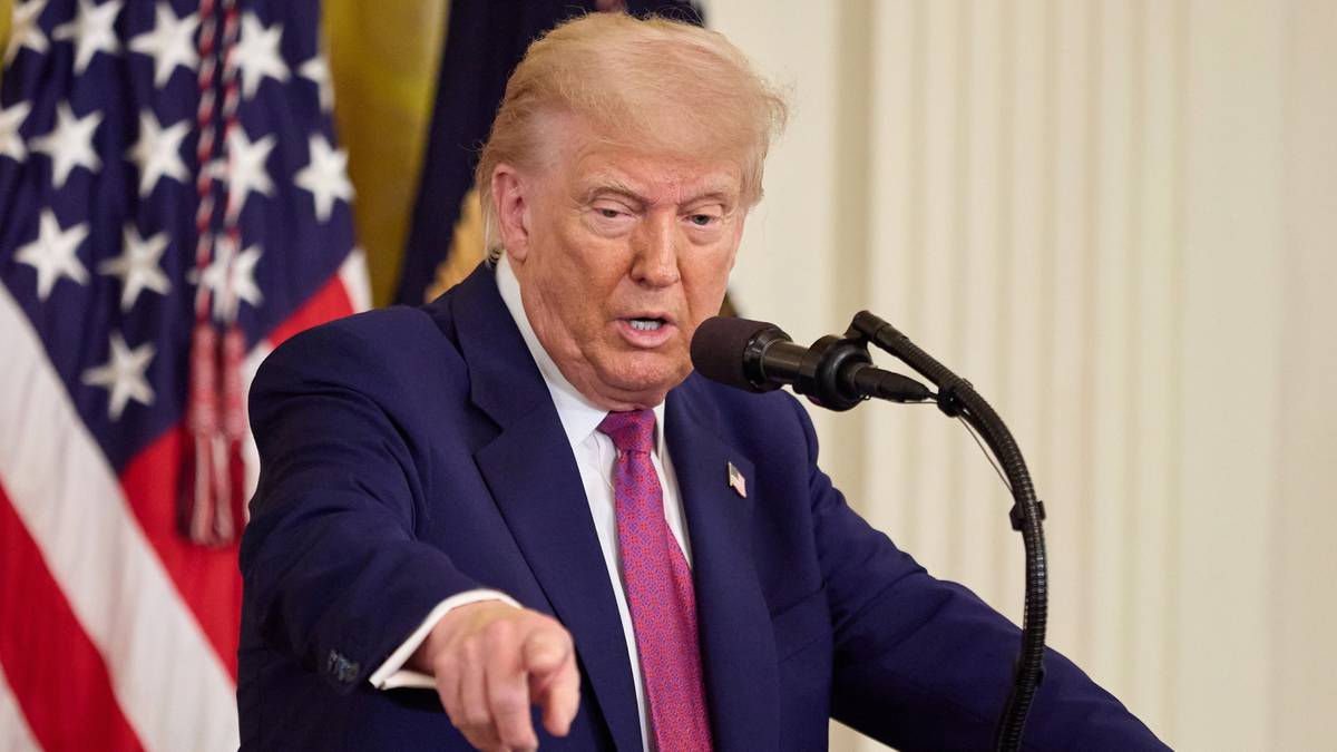 Polityk demokratów zastrzelona. Trump reaguje