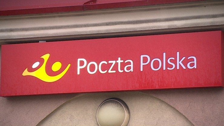 Posłowie KO na kontroli w siedzibie Poczty Polskiej. "Używali rasistowskich określeń"