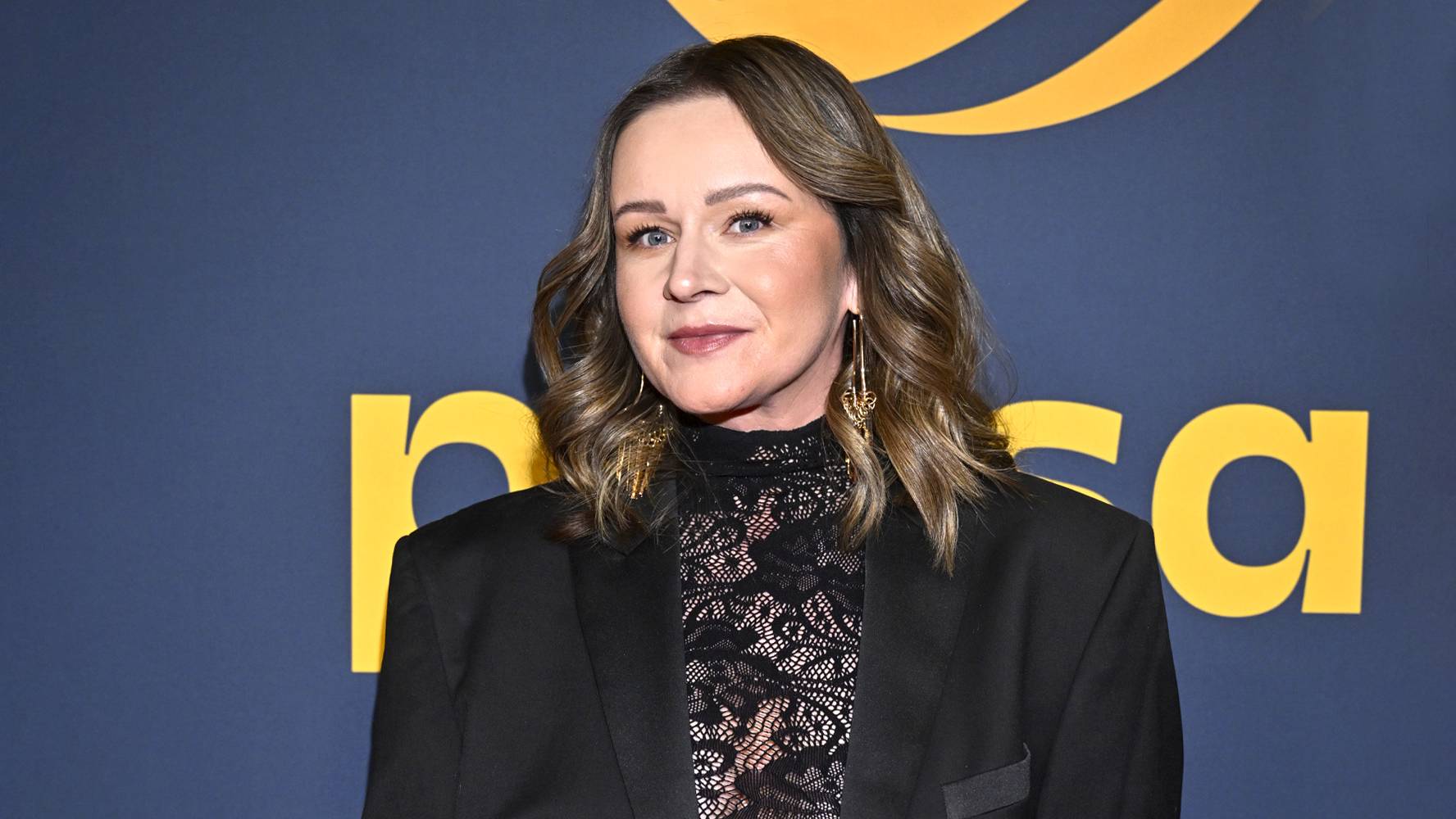 Dlaczego kabaret &bdquo;Bez pudru&rdquo;? Ewa Błachnio wyjaśniła tytuł