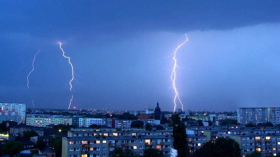 Fot. Czytelnik / TwojaPogoda.pl