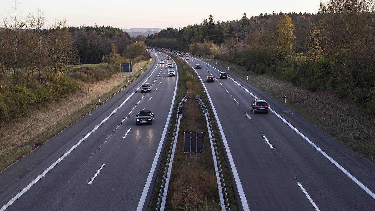 Prawo jazdy dla seniorów. To może oznaczać koniec jazdy za kółkiem