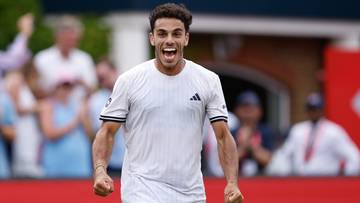 Co za emocje w Londynie! ATP w Queens rozstrzygnięte