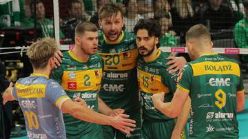Polskie kluby w KMŚ siatkarzy. Czy pamiętasz największe sukcesy?