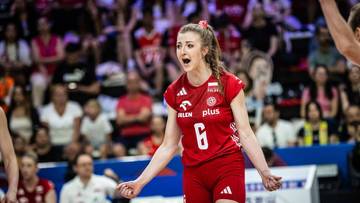 Zawieszona za doping, była reprezentantka Polski w siatkówce wydała komunikat. Poczucie niesprawiedliwości