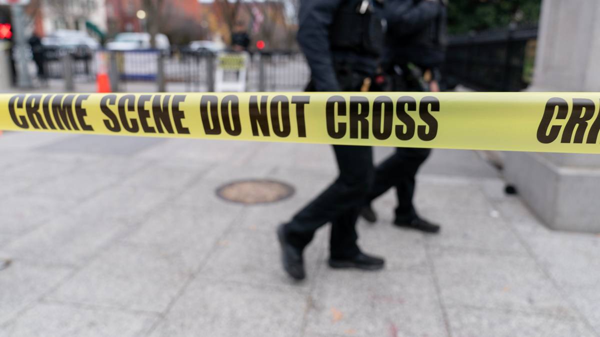 Seria strzelanin w stanie Missisipi. Nie żyje sześć osób, w tym siedmiolatka