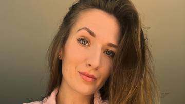 Kontrakt z FC Porto przedłużony! Świetne wieści dla polskich kibiców