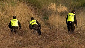 Sekcja zwłok 3,5-letniego Kacperka. Prokuratura bada przyczynę śmerci dziecka